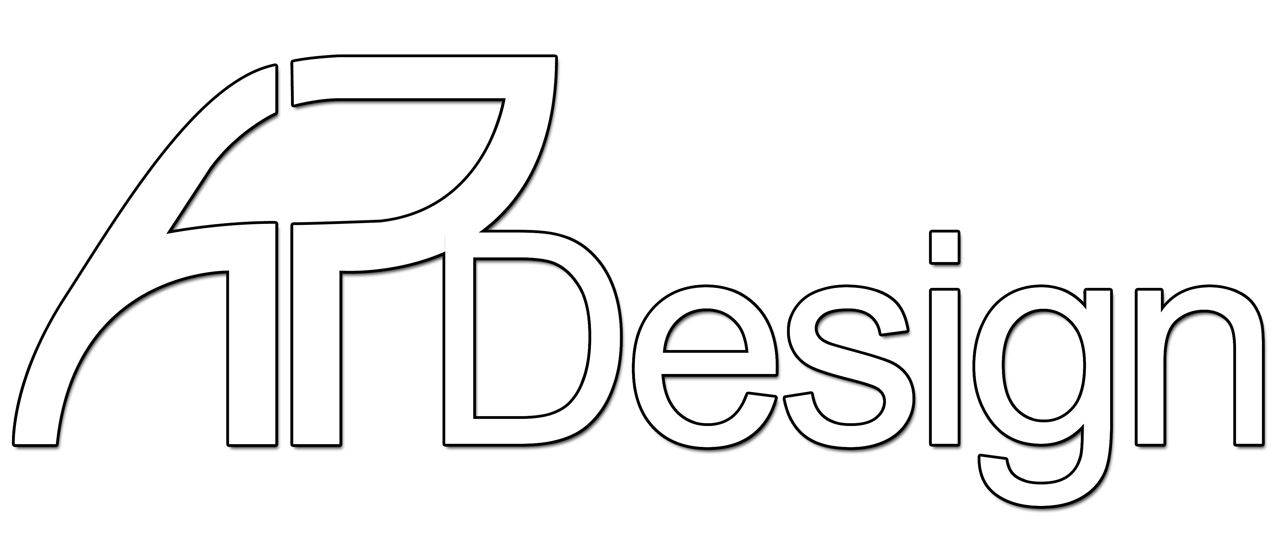 AixPress Design